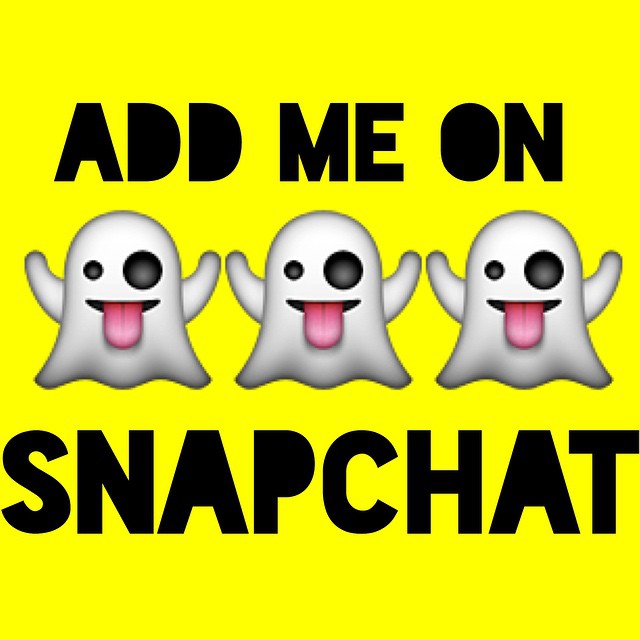 add-me-on-snapchat-itsjayebmf16